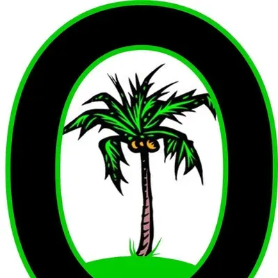 Oasis Lawn Care and Sprinkler