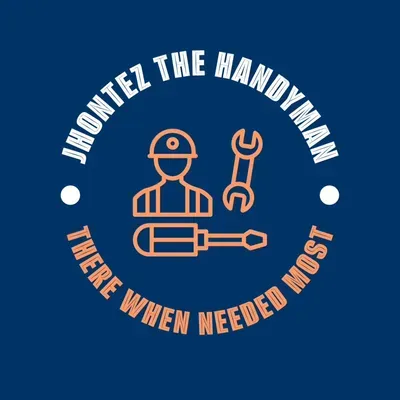 Jhontez the handyman