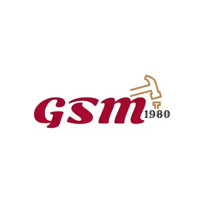 GSM3 Pro, LLC
