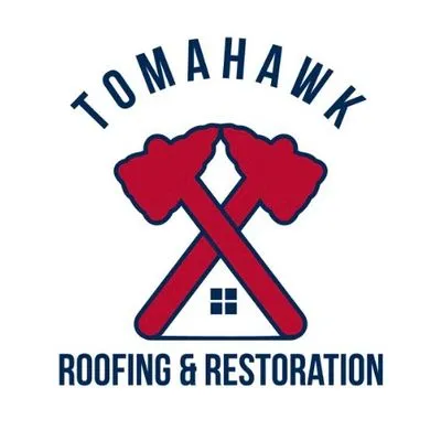 Tomahawk Roofing & Restoration LLC