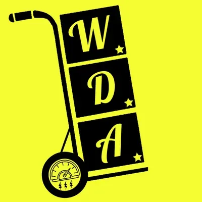 WDA Movers, LLC