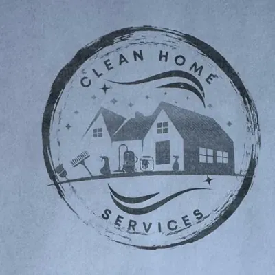 Clean home services