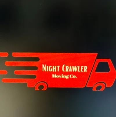 Night Crawler Movers