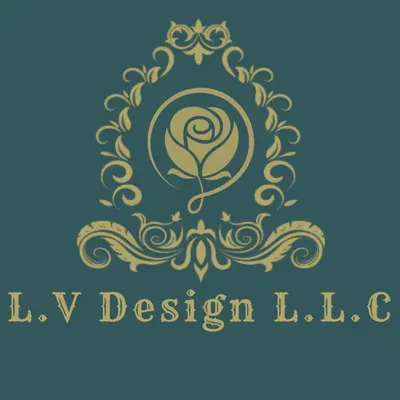 LV Design