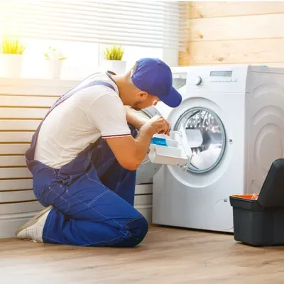 HEROIC APPLIANCE