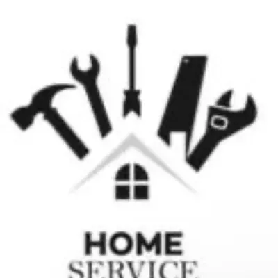 T&R professional home services