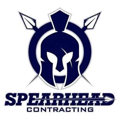 Spearhead Contracting