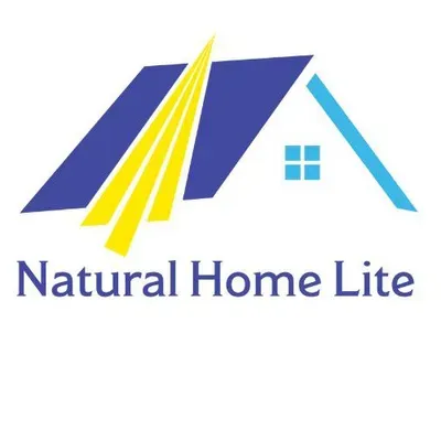Natural Home Lite
