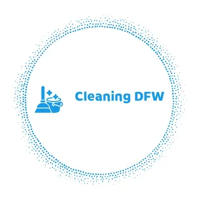 Cleaning DFW