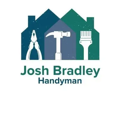 Josh Bradley Handyman