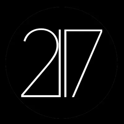 2117 Collective