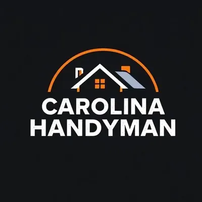 Carolina Handyman