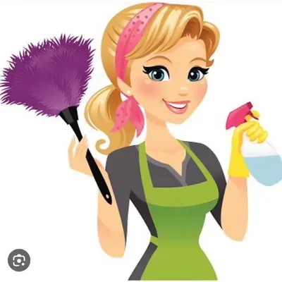 Lopez Cleaning Services