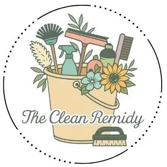 The Clean Remidy