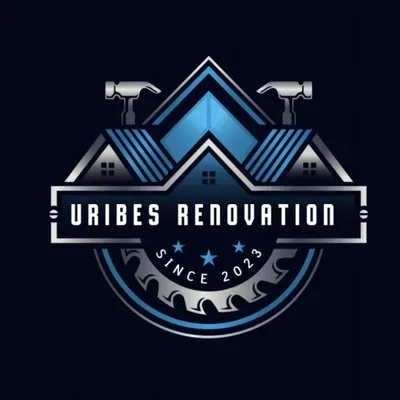 Uribe’s Renovation