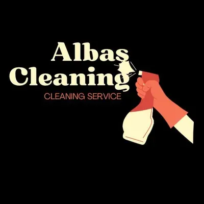 Albas Cleaning