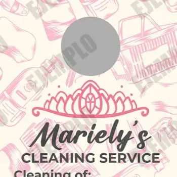 marielys cleaning services