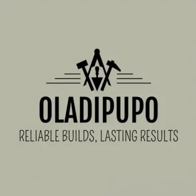 Oladipupo