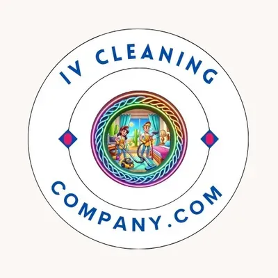 IV CLEANING COMPANY