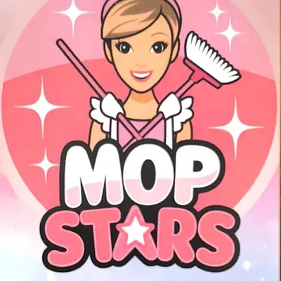 Mop Stars