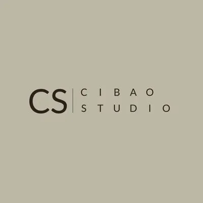 Cibao Studio