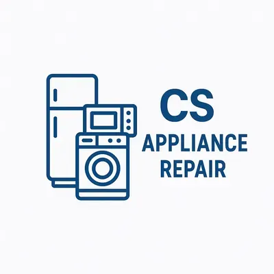 CS Appliance Repair