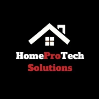HomeProTech Solutions