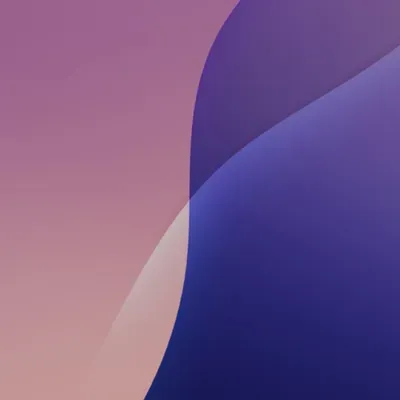 That clean