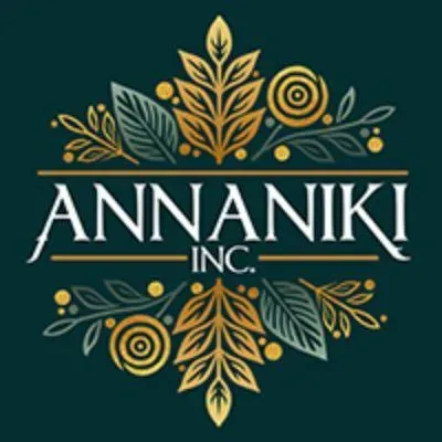 Annaniki INC