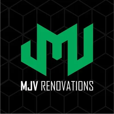 MJV RENOVATIONS