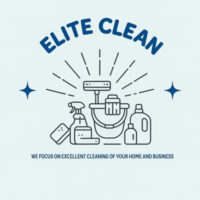 Elite Clean and Build