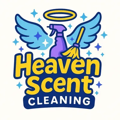 Heaven Scent Cleaning
