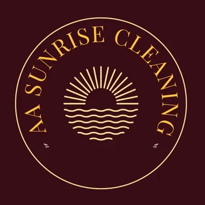 AA Sunrise cleaning services