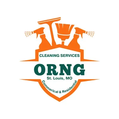 ORNG CLEAN
