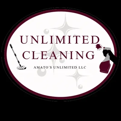 Unlimited Cleaning