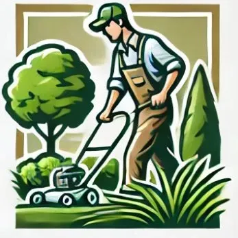 Henry and Miles Landscaping