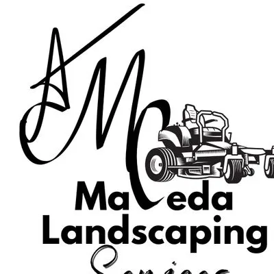 Maceda landscaping service and tree service