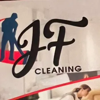 JF Cleaning