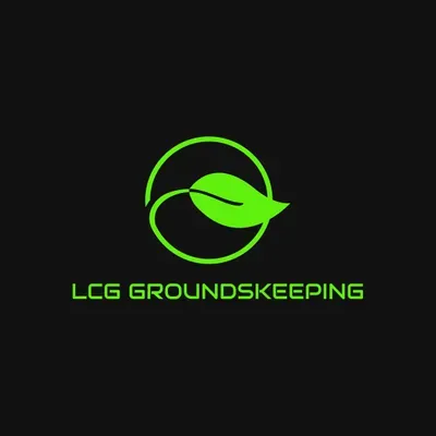 LCG GROUNDSKEEPING, LLC