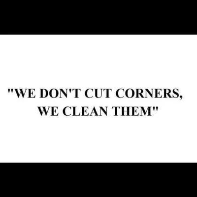 Essential Cleaning Concepts LLC
