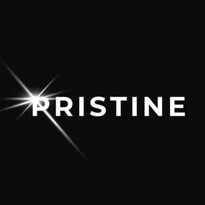 Pristine