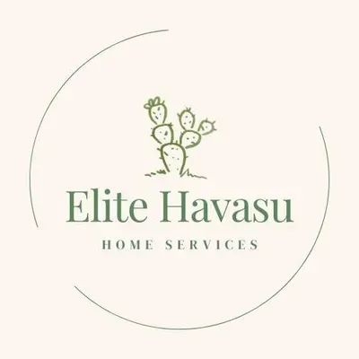 Elite Havasu Home Services