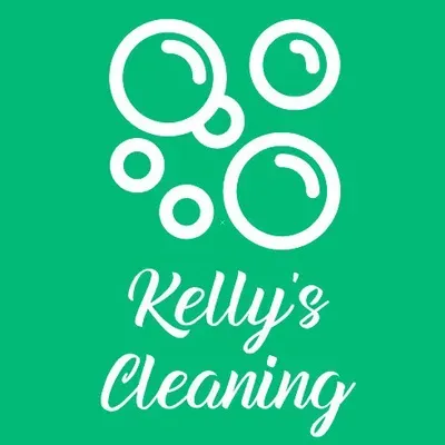 Kelly’s cleaning H&B