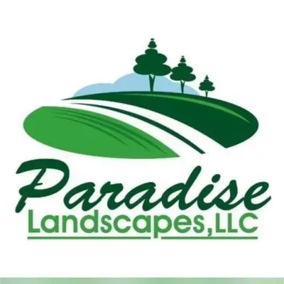 Paradise Landscaping