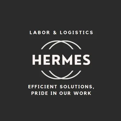 Hermes labor and logistics