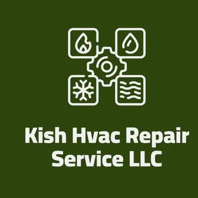 Kish Hvac Repair Service LLC