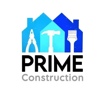 Prime Construction