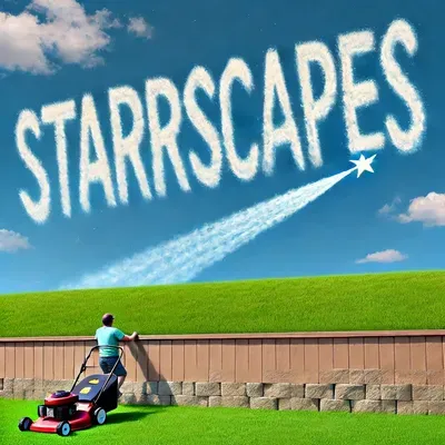 StarrScapes LLC