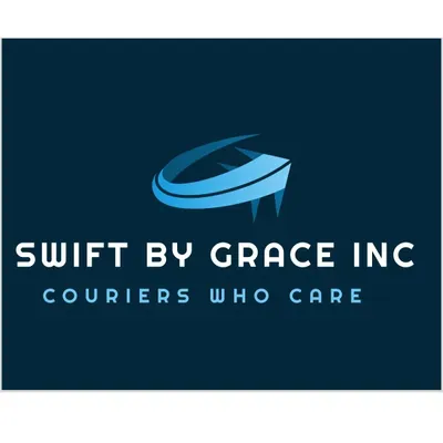Swift By Grace Inc.