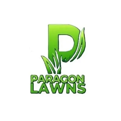 Paragon Lawns